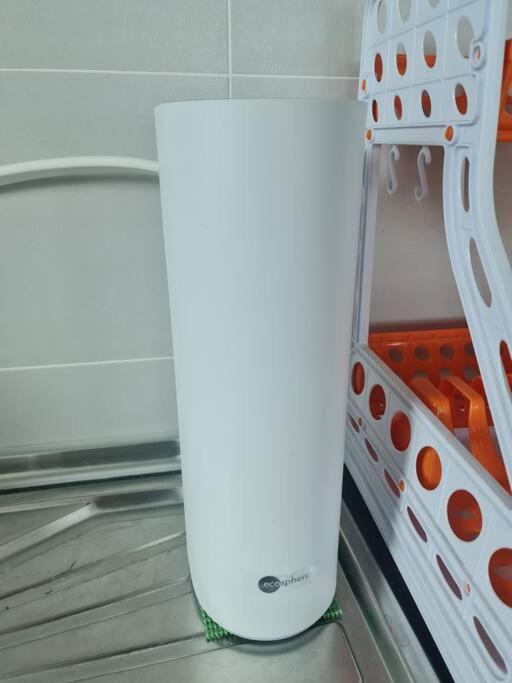 V' Bros Vivacity 3bedroom J4.2 Got Dryer Kuching